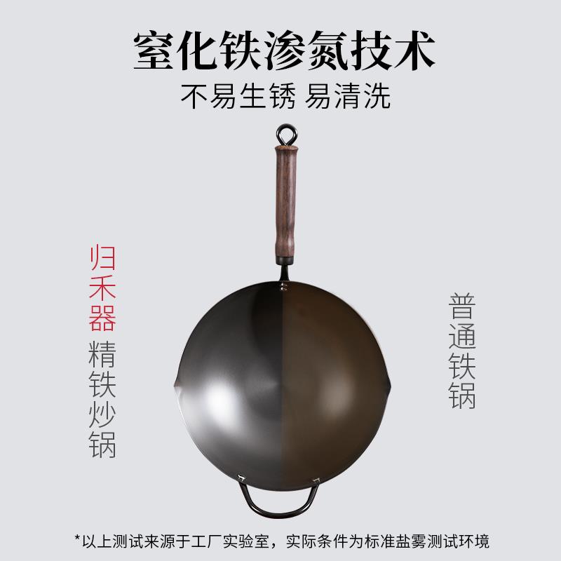 不易修.jpg