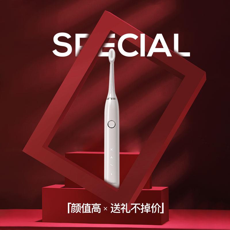 主图2.jpg