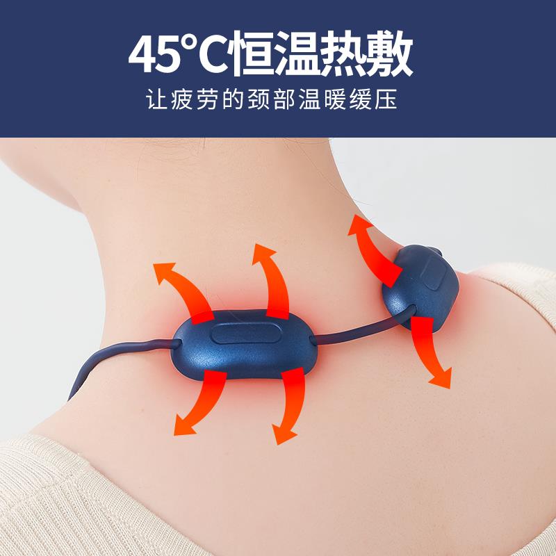 主图8.jpg