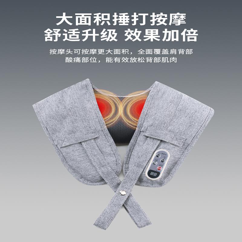 主图4.jpg