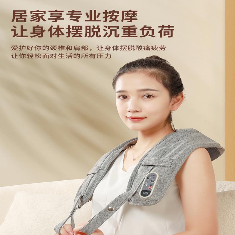 主图5.jpg