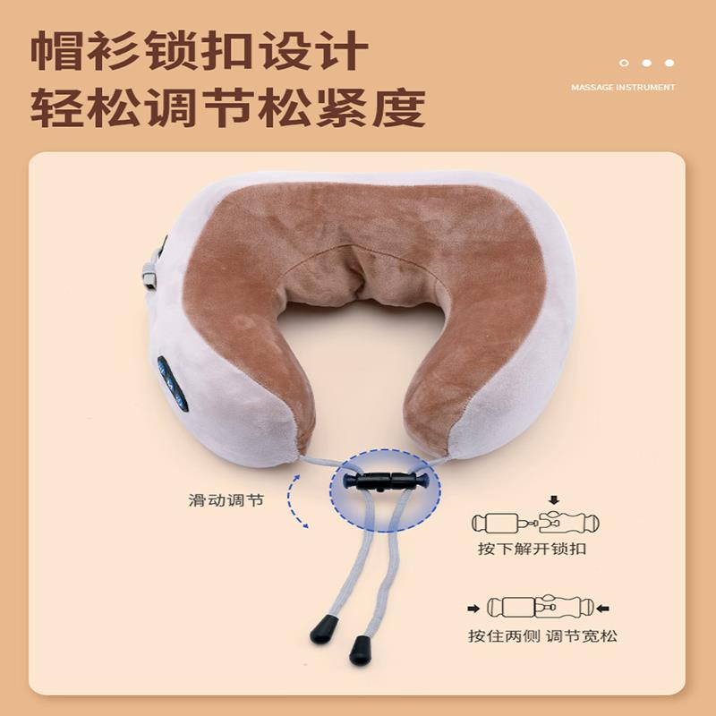 主图3.jpg