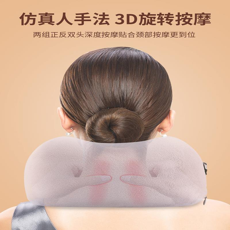 主图6.jpg