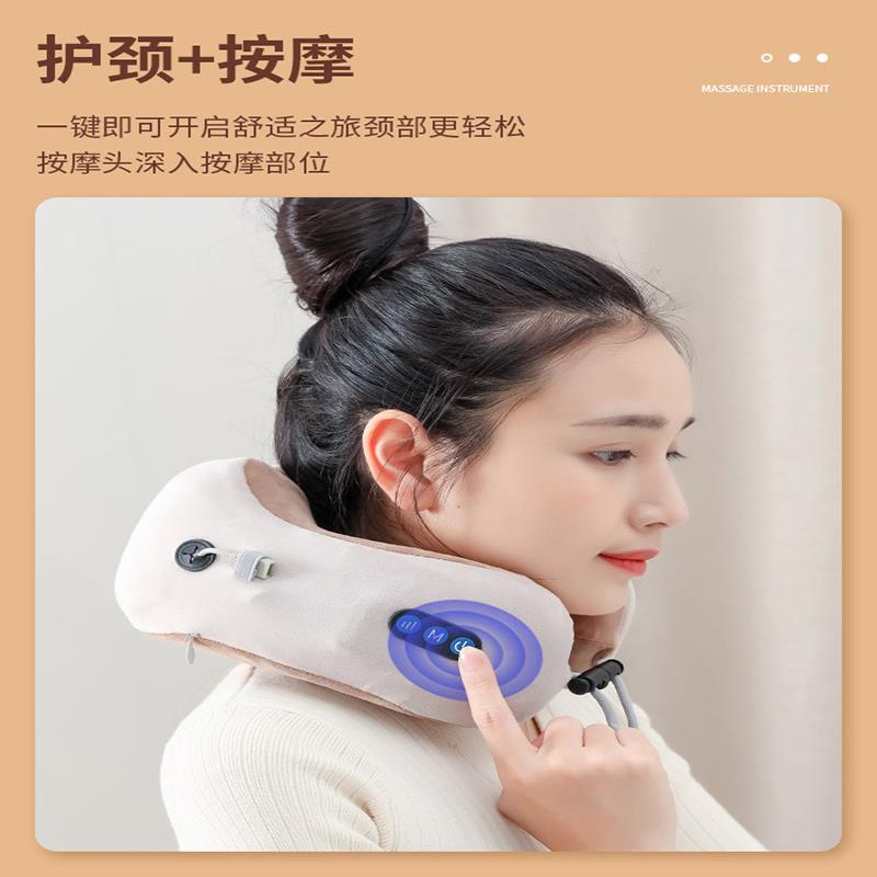 主图5.jpg