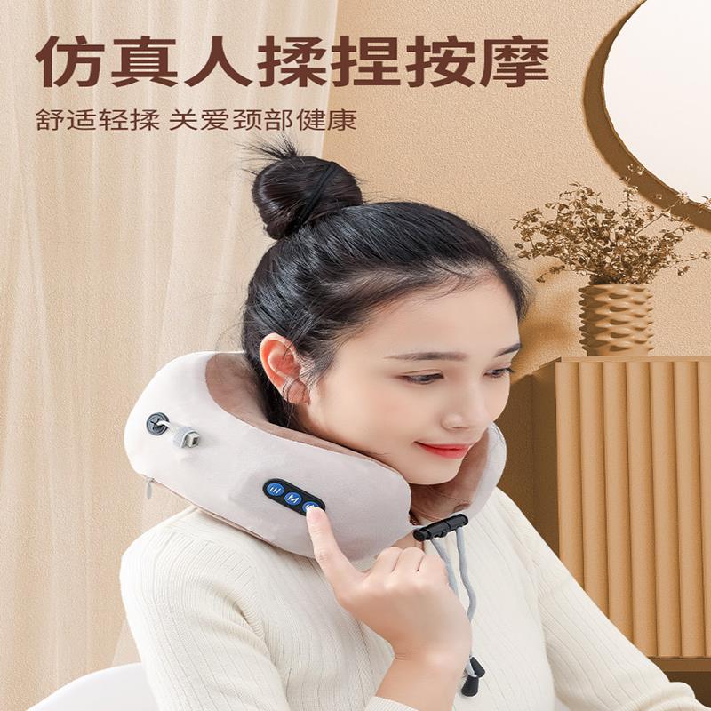 主图7.jpg
