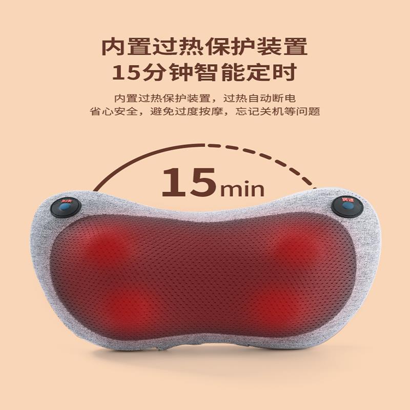 主图3.jpg