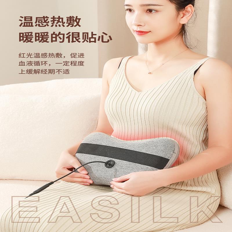 主图4.jpg