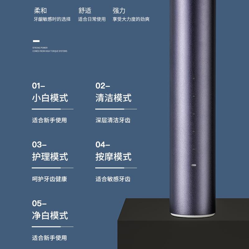主图3.jpg