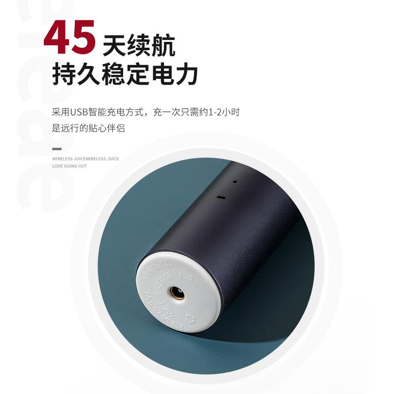 主图4.jpg