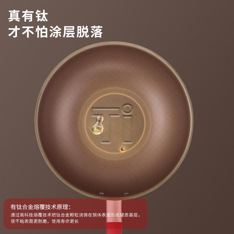 主4.jpg