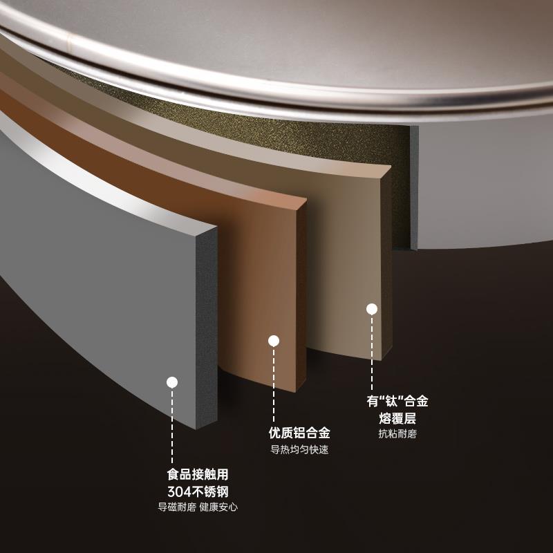 主6.jpg