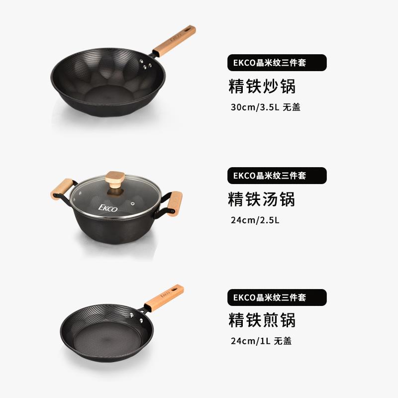 主2.jpg