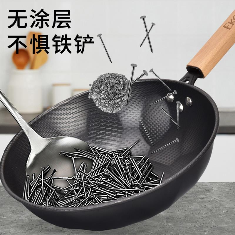 主6.jpg