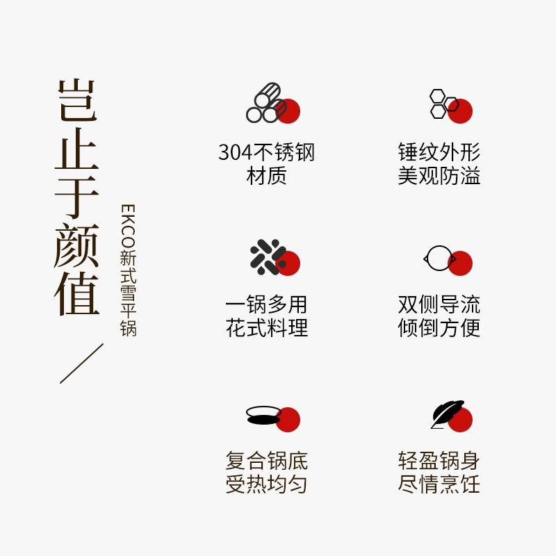 主2.jpg