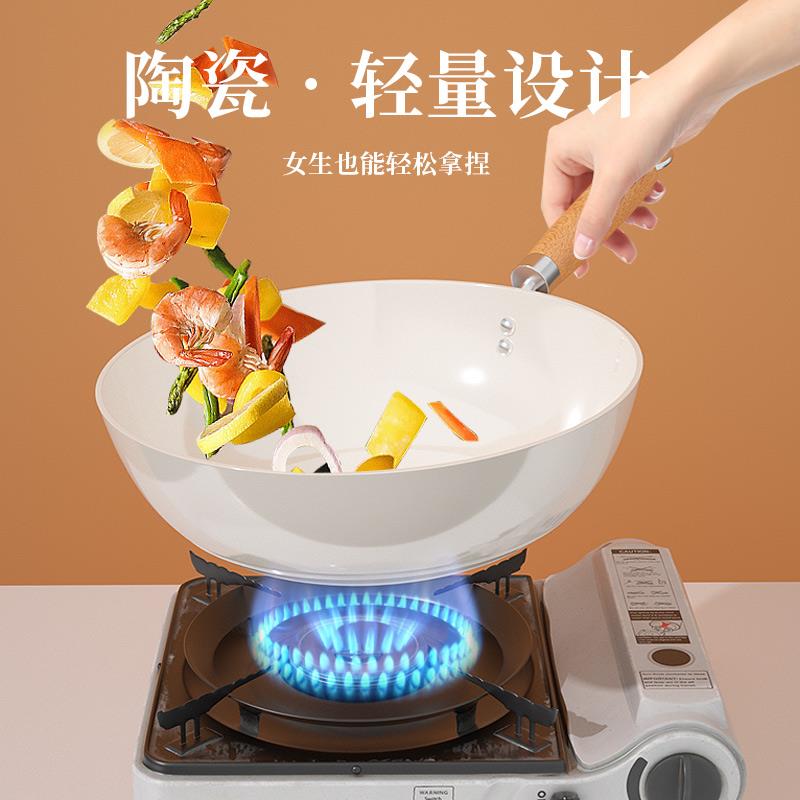 主5.jpg
