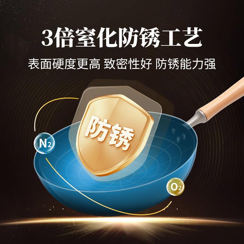 云轻炒锅主图新-800-6.jpg