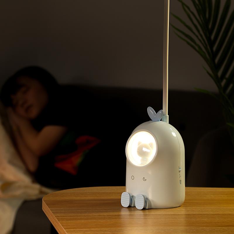 画板 1 拷贝 2.jpg