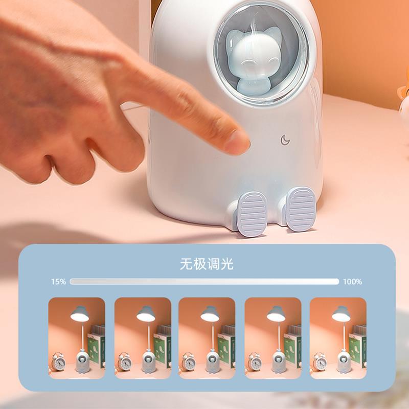 画板 1 拷贝 3.jpg