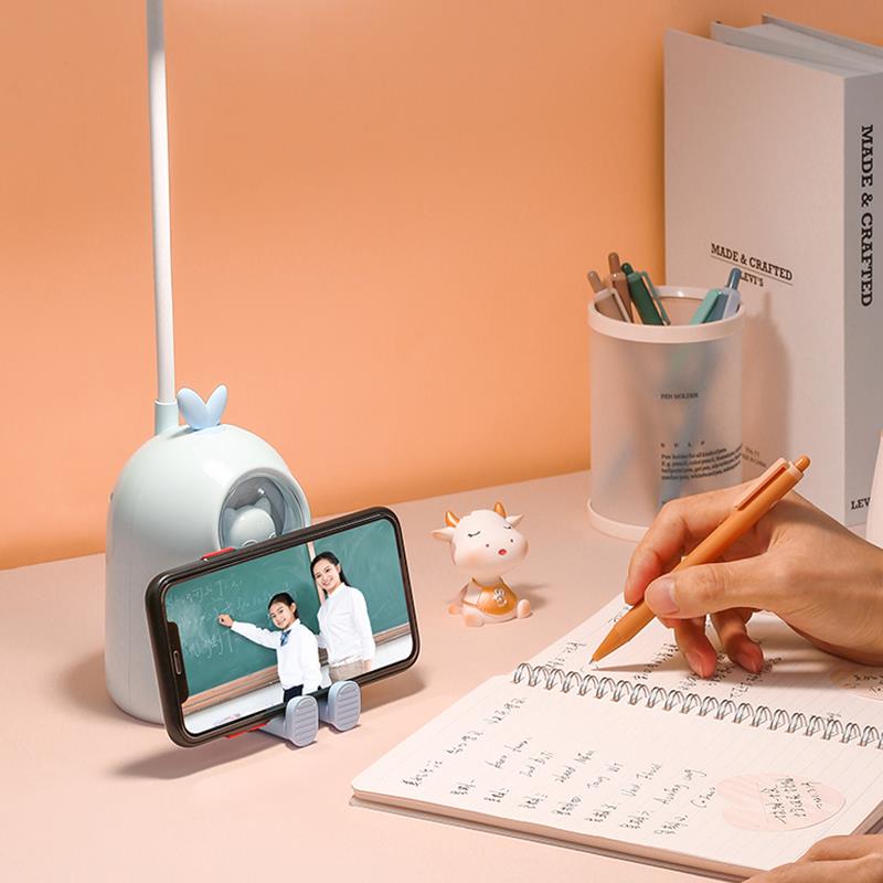 画板 1 拷贝.jpg