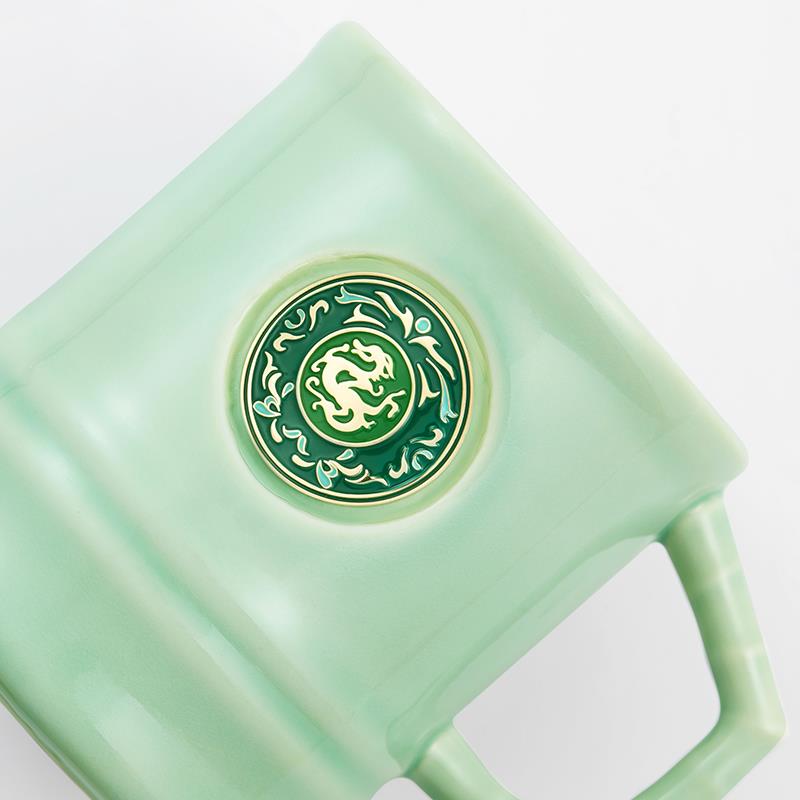 细节4.jpg