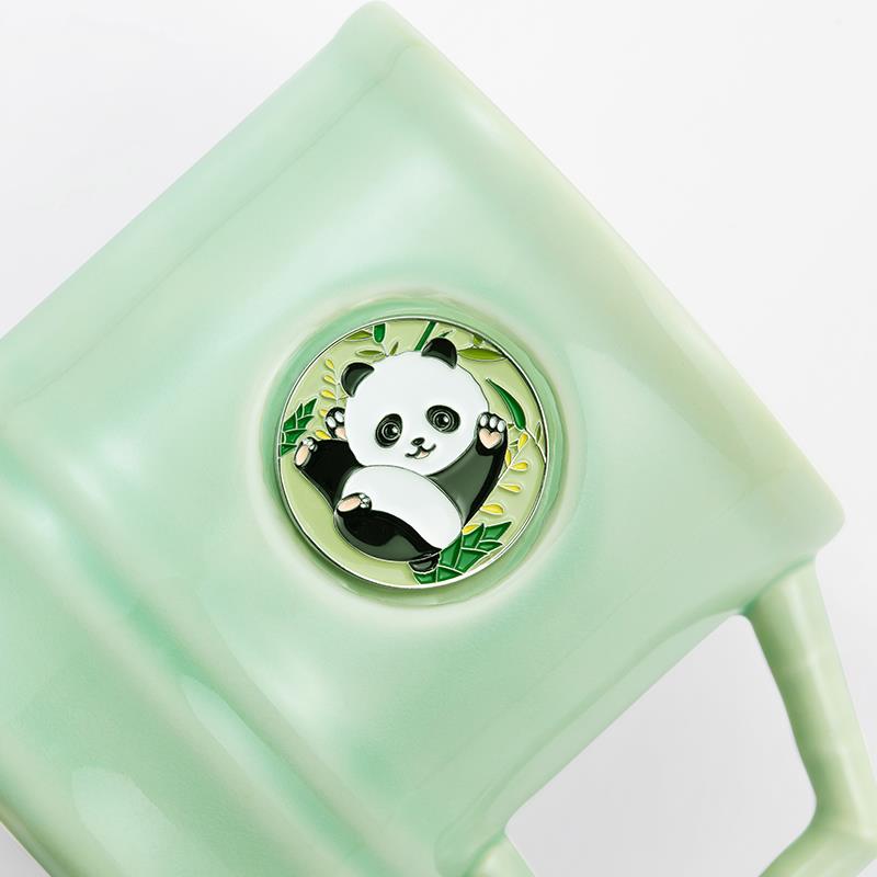 细节2.jpg