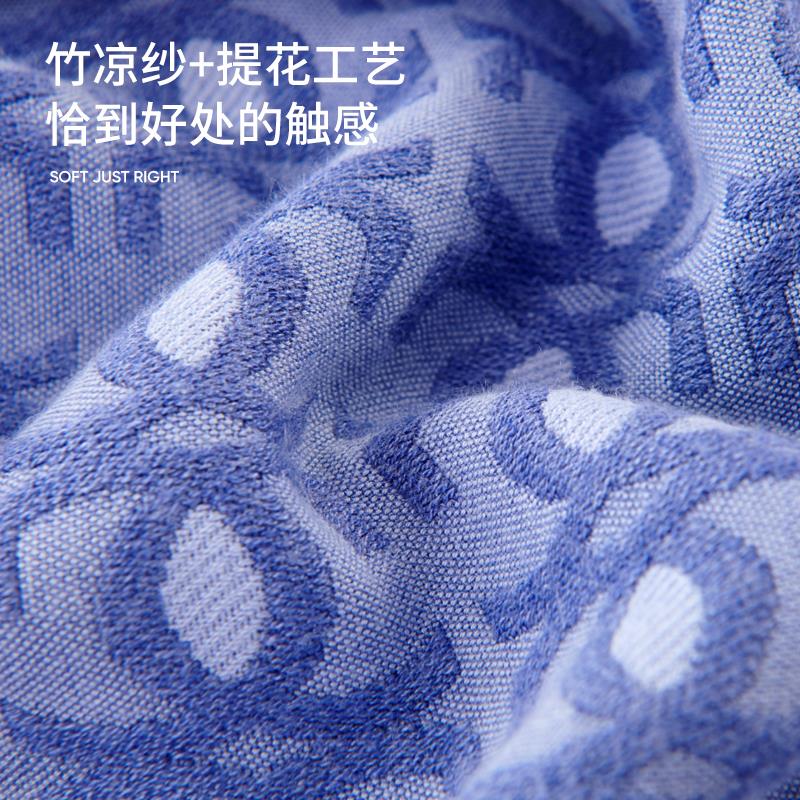 05-细节图.jpg