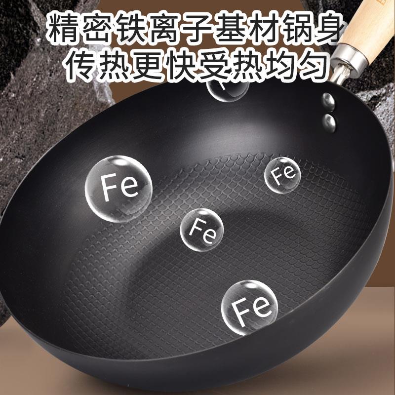 xiaotieguozhutu画板-2.jpg