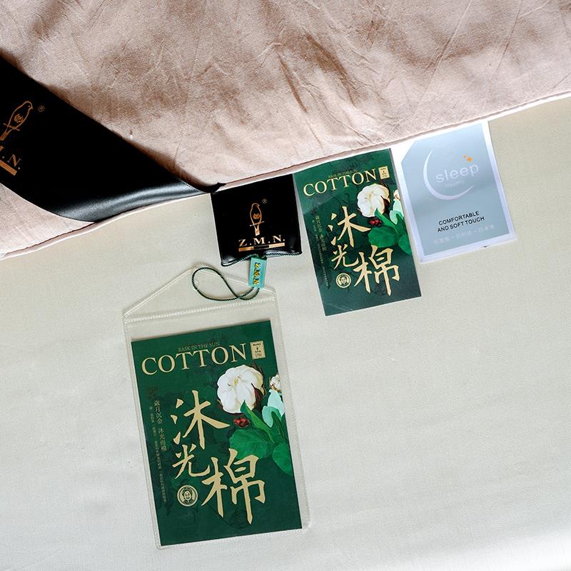CQH07416丨.JPG