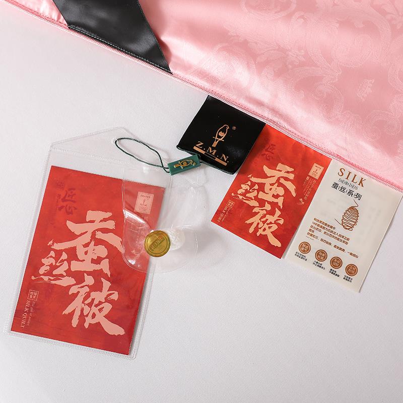 CWF_6552丨丨.JPG