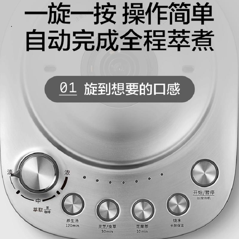 f6a2fd6c4caee9a2995f95b741605dba.png