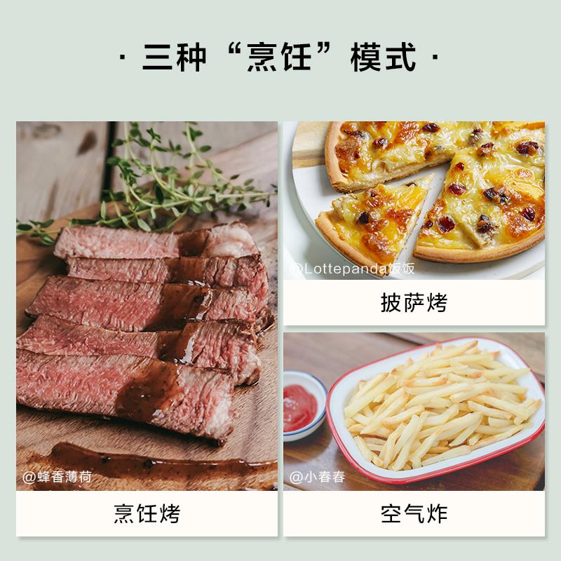 T535主图6.jpg
