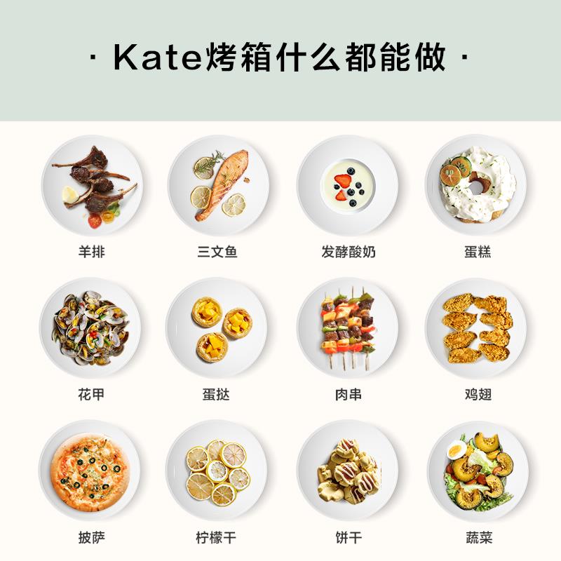 T535主图4.jpg