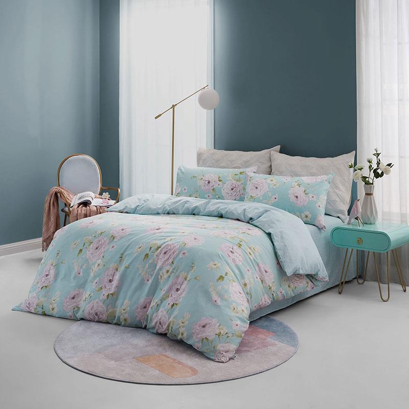 TGVADF005黛丽床品四件套-2.jpg