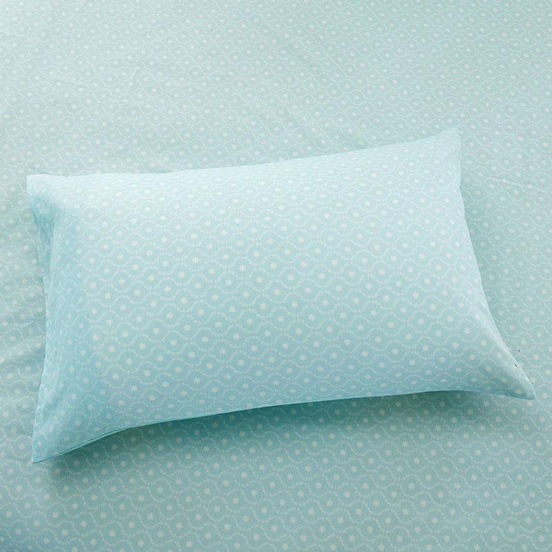 TGVADF005黛丽床品四件套-5.jpg