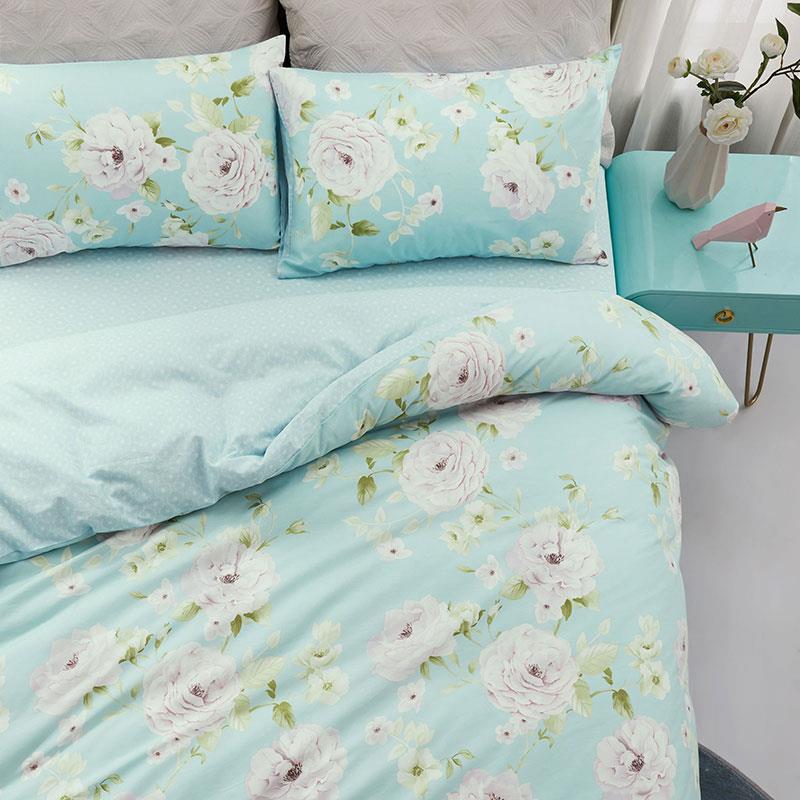 TGVADF005黛丽床品四件套-3.jpg