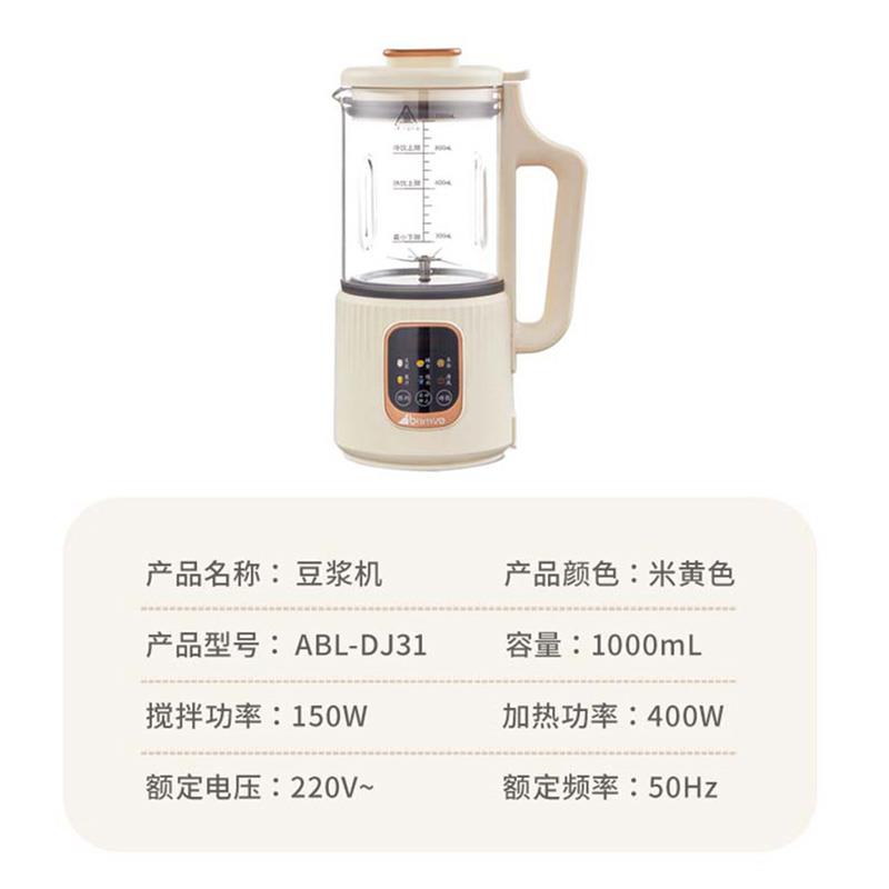 主图10.jpg