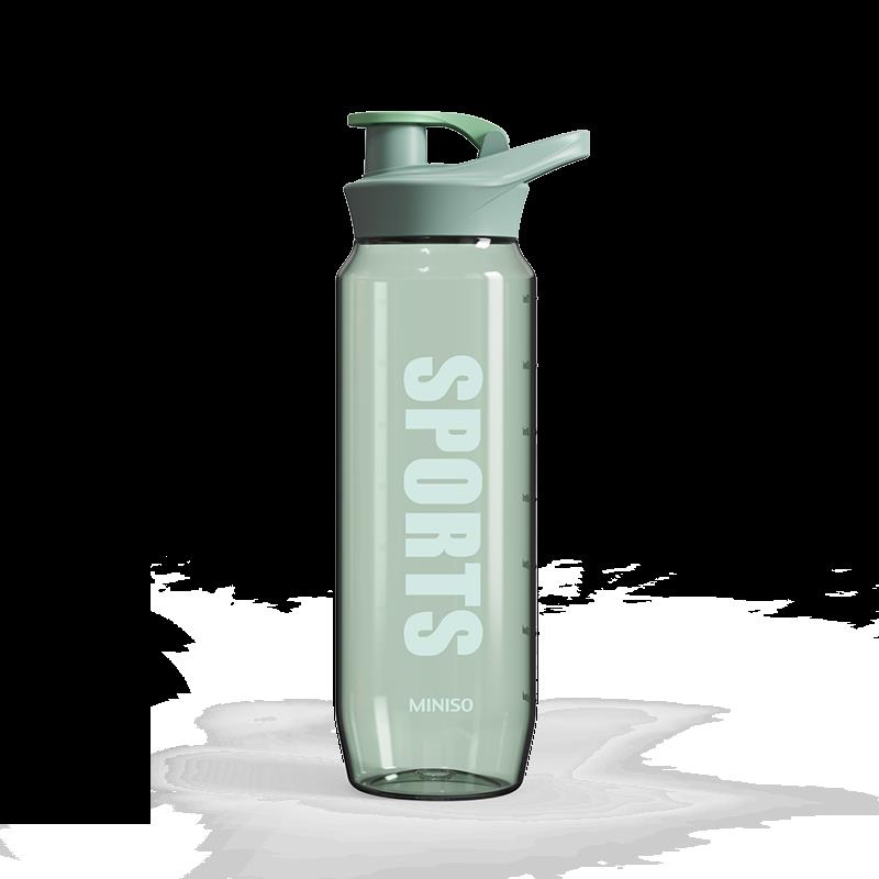 1.png