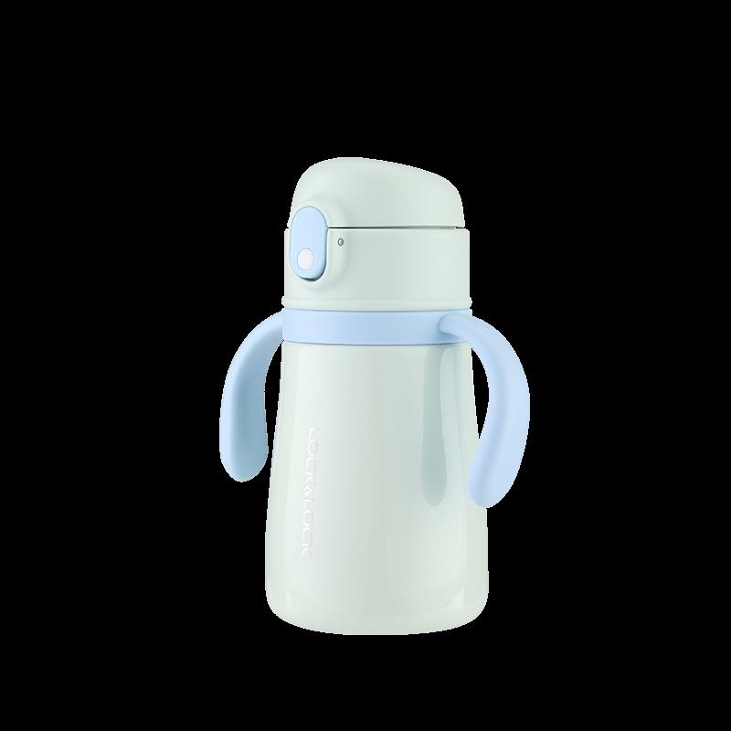 LHC6560FU 乐宝双手吸管杯(薄荷绿)-800 (1).png