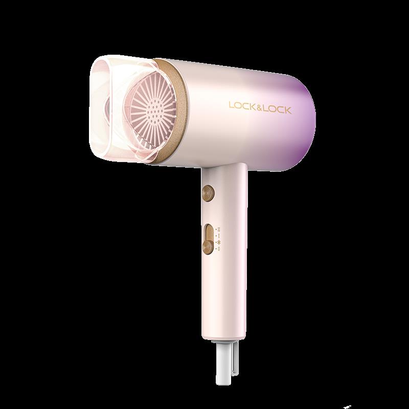 EJA1127PIK 电吹风800 (1).png