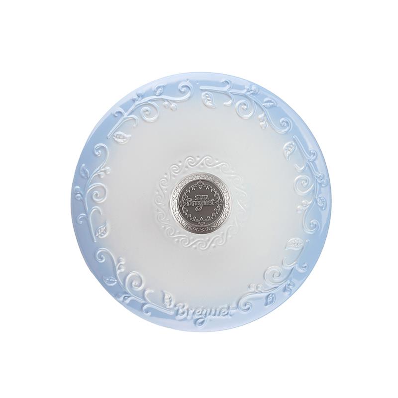 BGA2403-Breguet琅彩系列珐琅铸铁锅(霁蓝色) 800 (2).jpg