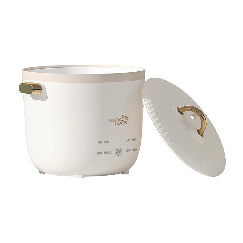 EJR1617WHT-2.jpg