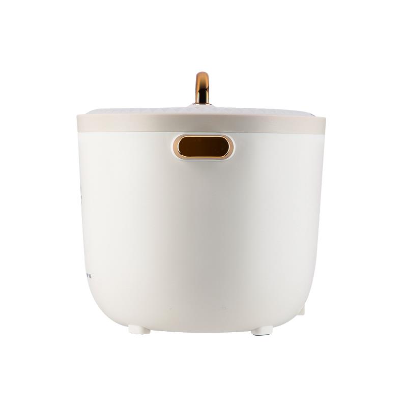 EJR1617WHT-3.jpg