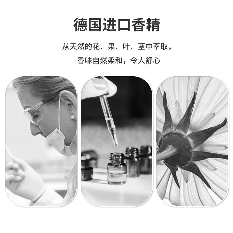 SO-WJL1153 优雅夏花系列-香薰礼盒套装 800 (3).jpg
