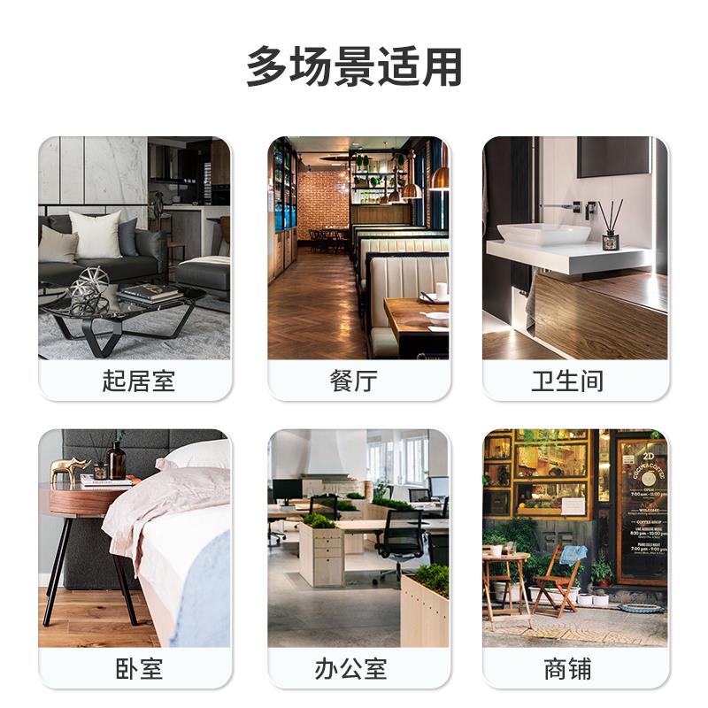 SO-WJL1153 优雅夏花系列-香薰礼盒套装 800 (2).jpg