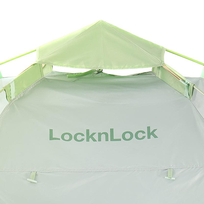 14933-LOA105GRNFU 新活力自动速开帐篷-800 (4).jpg