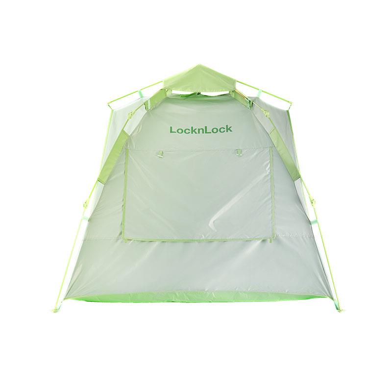 14933-LOA105GRNFU 新活力自动速开帐篷-800 (2).jpg