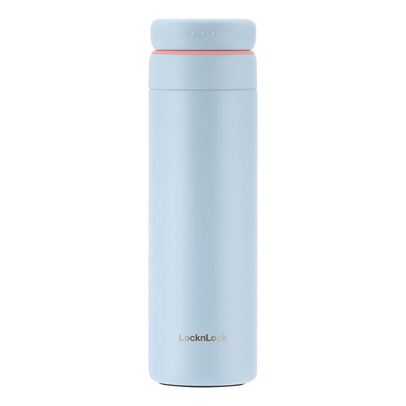 LHC3290BLU 乐扣乐扣 立立推盖保温杯450mL（蓝）-800 (1).jpg