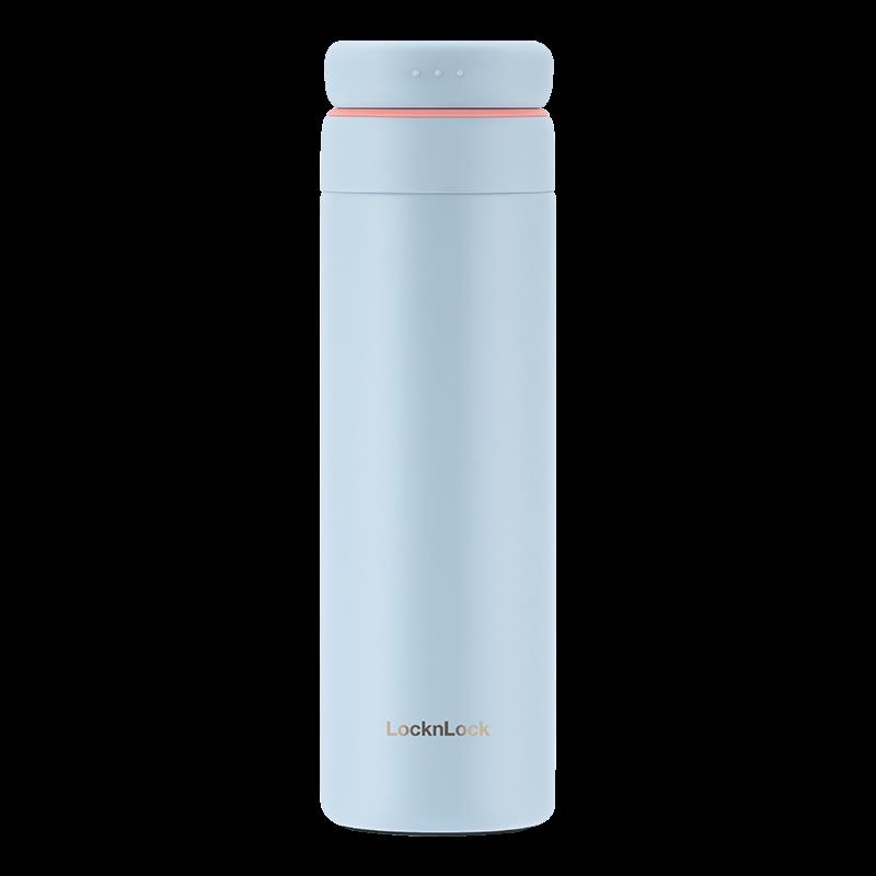 LHC3290BLU 乐扣乐扣 立立推盖保温杯450mL（蓝）-800 (1).png