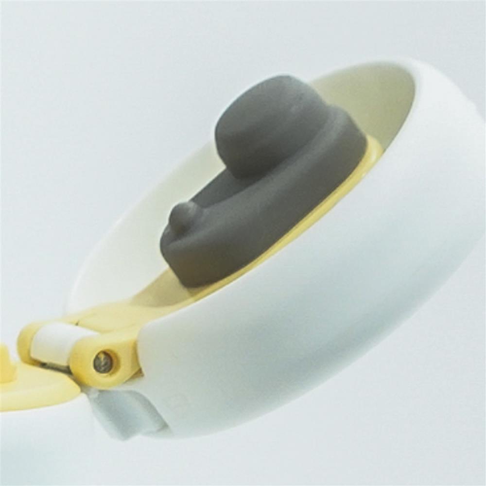 LHC3290WHT 乐扣乐扣立立推盖保温杯450mL（白） -800 (2).jpg