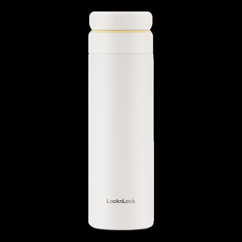 LHC3290WHT 乐扣乐扣立立推盖保温杯450mL（白） -800 (1).png